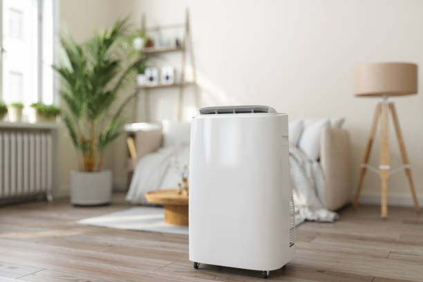 Best HVAC system installation  in Lykens, PA